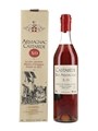 Castarede XO Bas Armagnac  70cl / 40%