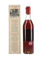 Castarede XO Bas Armagnac  70cl / 40%