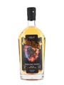 St Kilian Judas Priest Invincible Shield 70cl / 47%