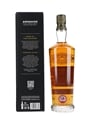 Ardnahoe 5 Year Old Inaugural Release 70cl / 50%