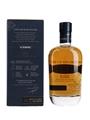 Eddu Gold Pur Ble Noir Whisky De Bretagne 70cl / 43%