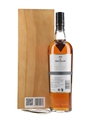 Macallan 21 Year Old Fine Oak Triple Cask Matured 70cl / 43%