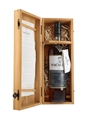 Macallan 21 Year Old Fine Oak Triple Cask Matured 70cl / 43%