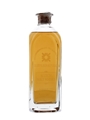 Royal Bank of Scotland Commemorative Decanter - 1st March 1996 70cl