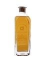 Royal Bank of Scotland Commemorative Decanter - 1st March 1996 70cl