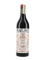 Carpano Punt E Mes Bottled 1960s 100cl / 16.5%