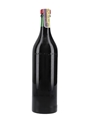 Carpano Punt E Mes Bottled 1960s 100cl / 16.5%