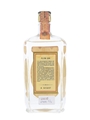 Coates & Co. Plym-Gin Bottled 1970s - Stock 75cl / 40%