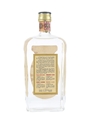 Coates & Co. Plym-Gin Bottled 1970s - Stock 75cl / 46%