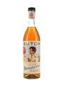 Buton Mandarino Bottled 1970s 75cl / 35%