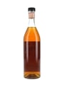 Buton Mandarino Bottled 1970s 75cl / 35%