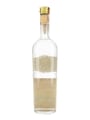 Strega Liquore Bottled 1970s 100cl / 42.3%