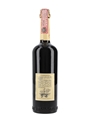 Bergia Rabarbaro Bottled 1980s 75cl / 16%
