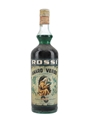 Rossi Amaro Verde  100cl / 31%
