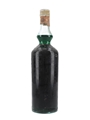Rossi Amaro Verde  100cl / 31%