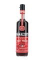 Ramazzotti Amaro Bottled 1970s 100cl / 30%