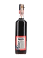 Ramazzotti Amaro Bottled 1970s 100cl / 30%