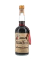 Bitter Amaro di Felsina Bottled 1970s 75cl / 30%