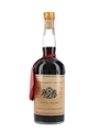 Bitter Amaro di Felsina Bottled 1970s 75cl / 30%