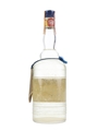Campari Cordial Bottled 1970s 75cl / 36%