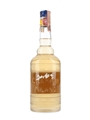 Campari Cordial Bottled 1970s 75cl / 36%