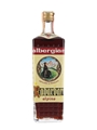 Albergian Rabarbaro Alpino Bottled 1970s 75cl / 18%