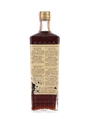 Albergian Rabarbaro Alpino Bottled 1970s 75cl / 18%