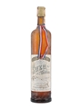 Suze Gentiane Bottled 1960s - Rinaldi 75cl / 20%
