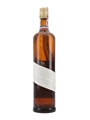Suze Gentiane Bottled 1960s - Rinaldi 75cl / 20%