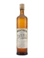 Suze Gentiane Bottled 1960s - Rinaldi 75cl / 20%