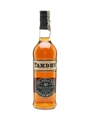 Tamdhu 10 Year Old  70cl / 40%