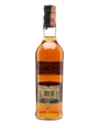 Tamdhu 10 Year Old  70cl / 40%