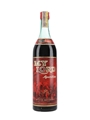 Riccadonna My Lord Aperitivo Bottled 1970s 100cl / 18%