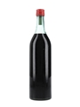 Riccadonna My Lord Aperitivo Bottled 1970s 100cl / 18%