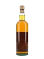 Salus Amaro Bottled 1970s 100cl / 25%