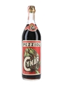 Cynar Pezziol Bottled 1970s 100cl / 16.9%