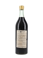 Cynar Pezziol Bottled 1950s 100cl / 16.9%