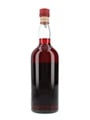 Scarpa Turin Milan Bottled 1960s-1970s 100cl / 25%