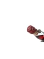 Scarpa Turin Milan Bottled 1960s-1970s 100cl / 25%