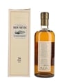 Ben Nevis 1968 26 Year Old Bottled 1994 75cl / 54.6%