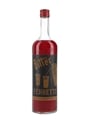 Ferretti Bitter Bottled 1950s 100cl / 25%