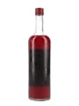Ferretti Bitter Bottled 1950s 100cl / 25%