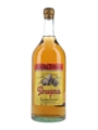 Landy Freres Liquor Bottled 1950s-1960s 200cl / 42%