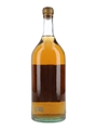 Landy Freres Liquor Bottled 1950s-1960s 200cl / 42%