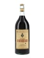 Magnoberta Elixir Rabarbaro Bottled 1950s - Large Format 200cl / 18%