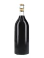 Magnoberta Elixir Rabarbaro Bottled 1950s - Large Format 200cl / 18%