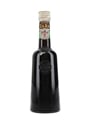 Zara Amaro Liqueurs Bottled 1950s 50cl / 40%