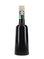 Zara Amaro Liqueurs Bottled 1950s 50cl / 40%
