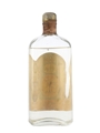 Baker's Finest Dry Gin Bottled 1950s 75cl / 43%