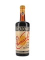 Riccadonna Chinasol Bottled 1950s 100cl